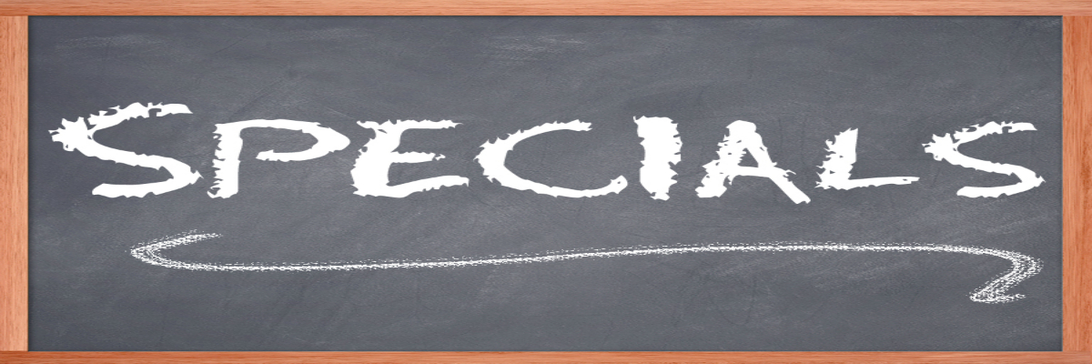 Dulles Limo Service - About US